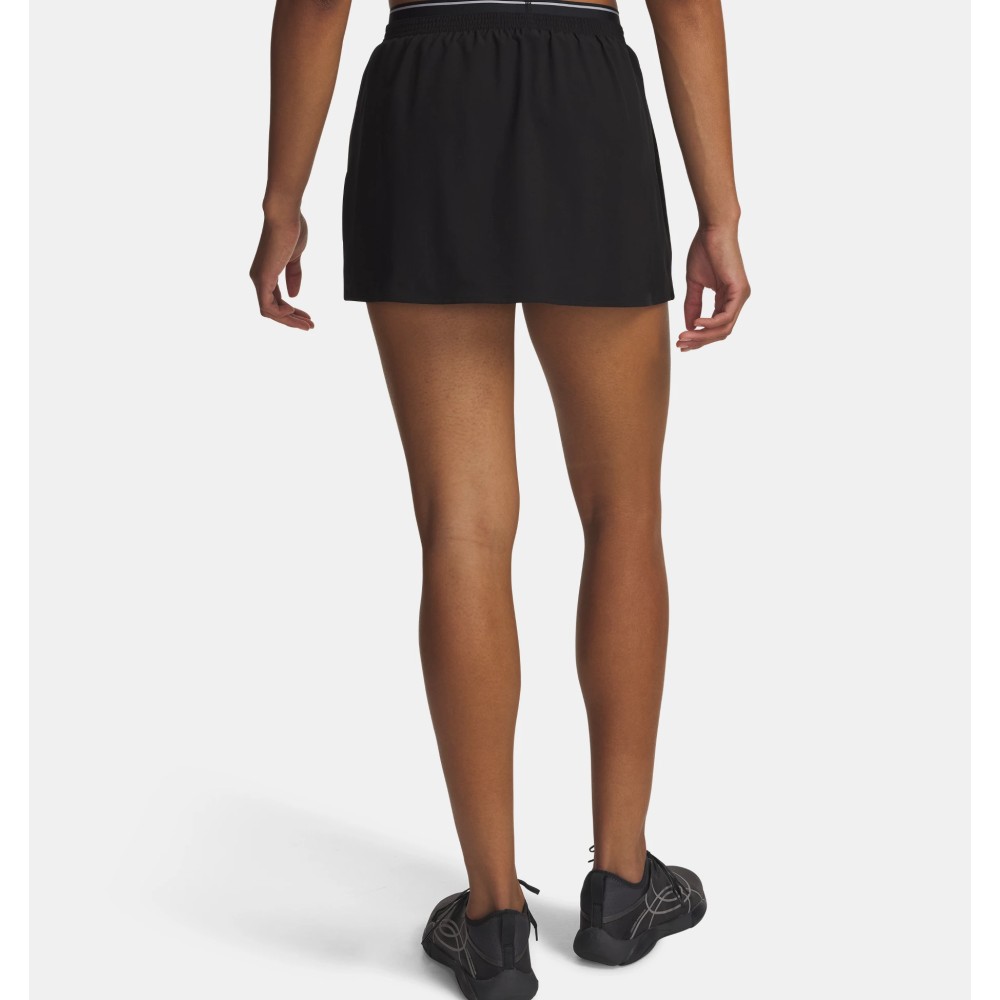 Gonnellino UA Vanish