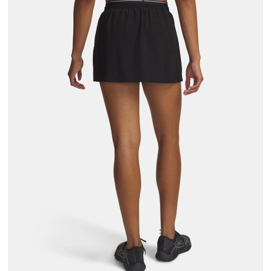 Gonnellino UA Vanish