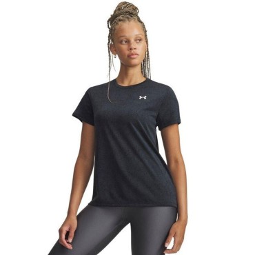 Maglia Tech Pixelate ssc