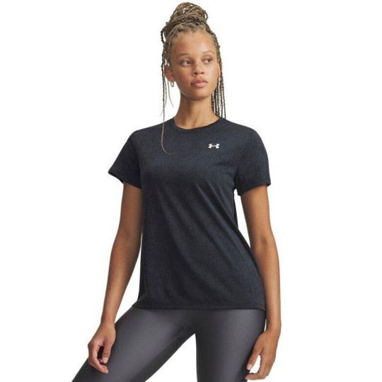 Maglia Tech Pixelate ssc