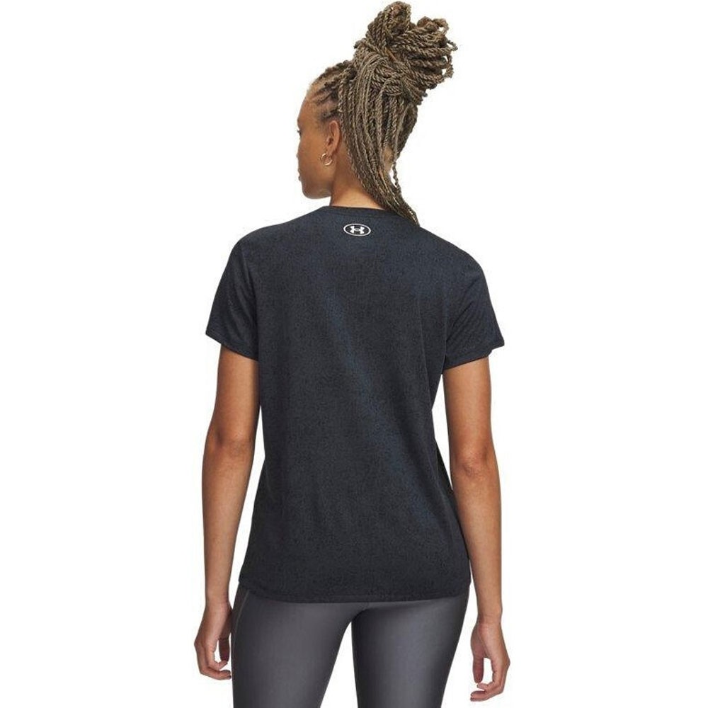 Maglia Tech Pixelate ssc