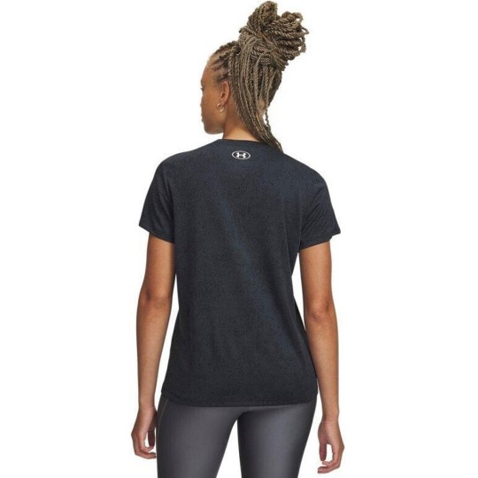 Maglia Tech Pixelate ssc