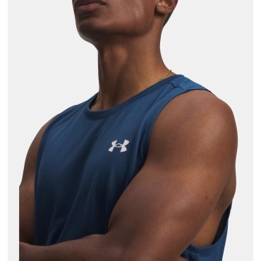 Canotta UA Tech™ da uomo 2