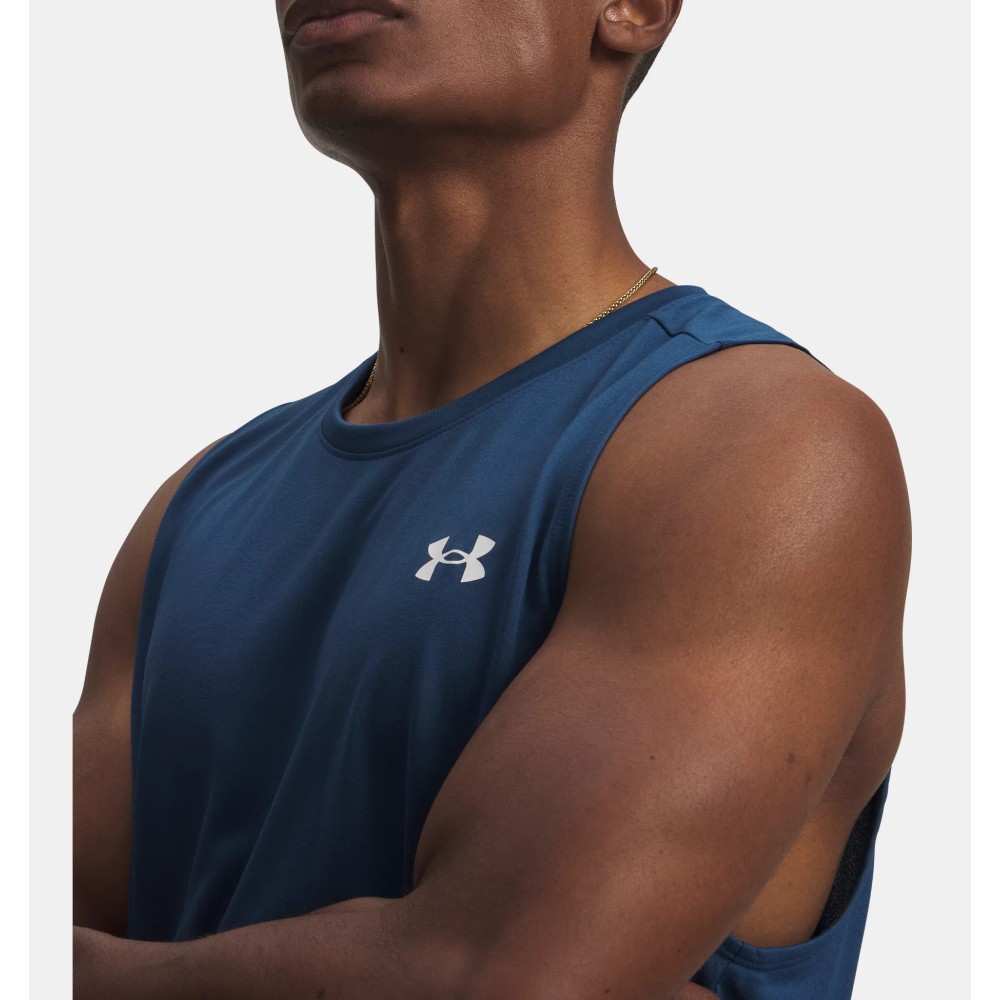 Canotta UA Tech™ da uomo