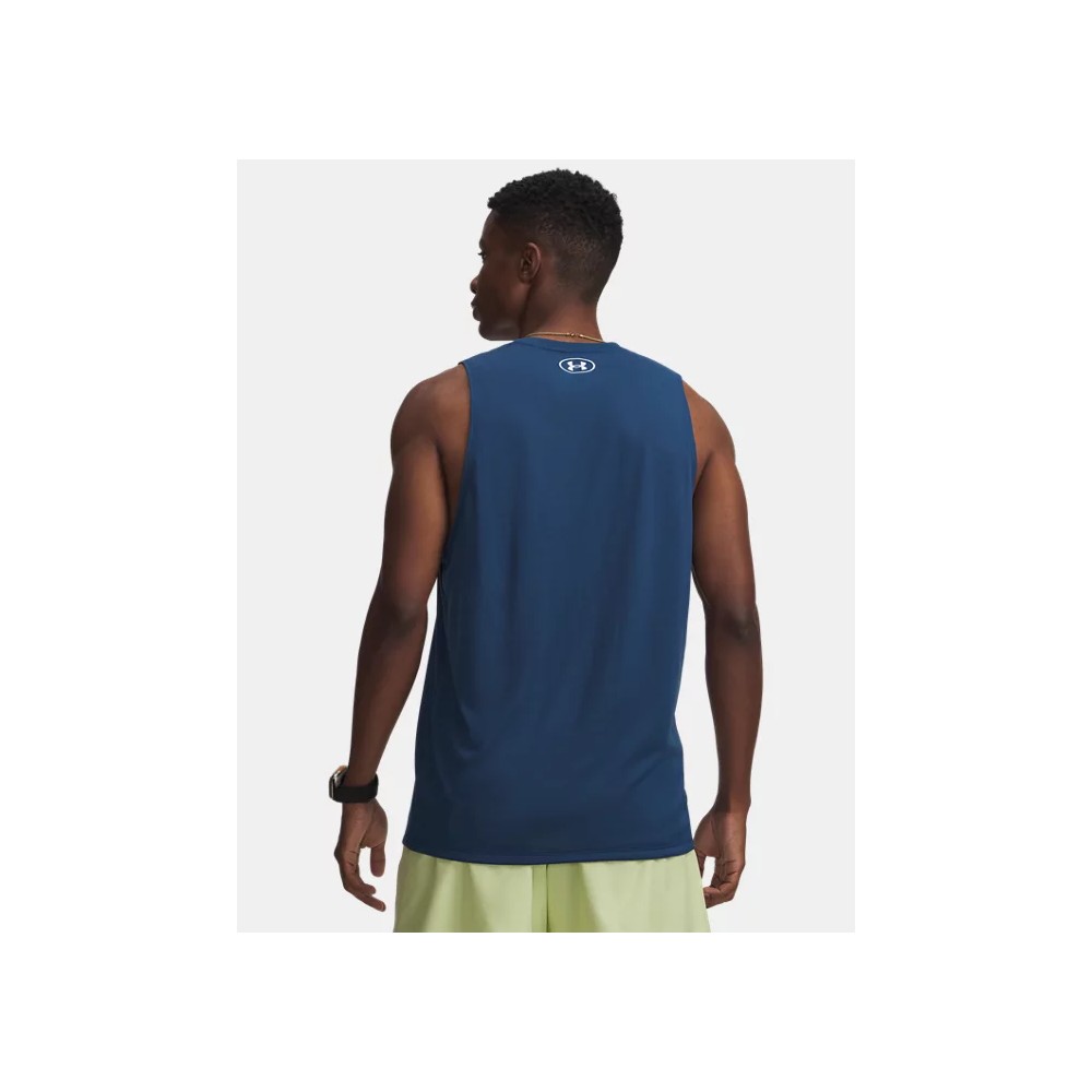 Canotta UA Tech™ da uomo