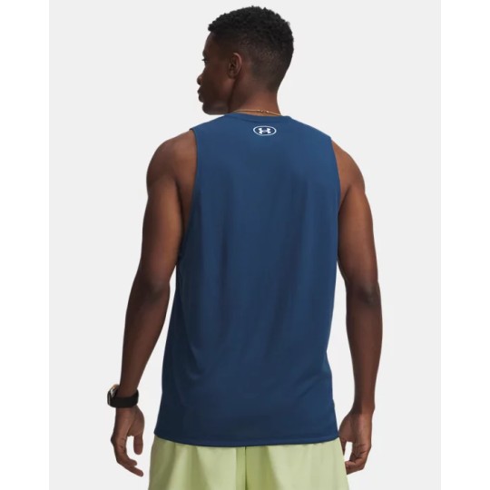Canotta UA Tech™ da uomo