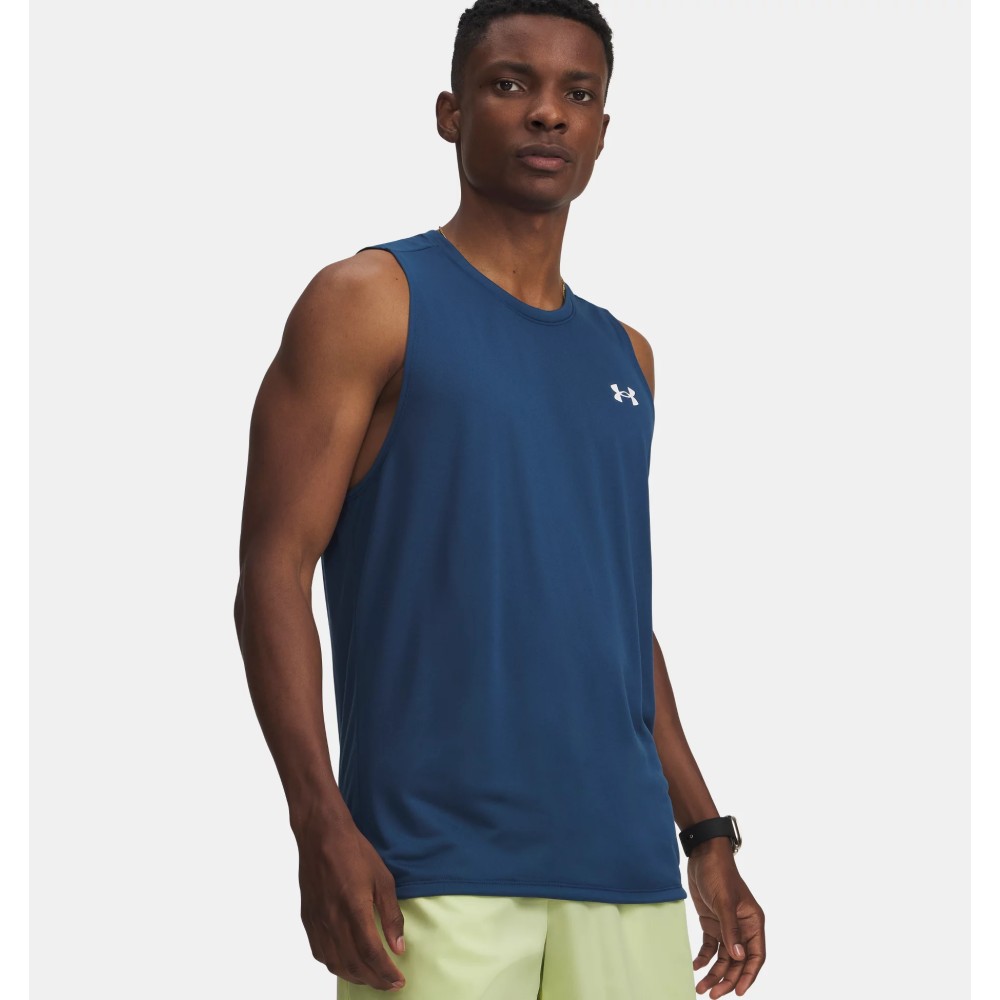 Canotta UA Tech™ da uomo