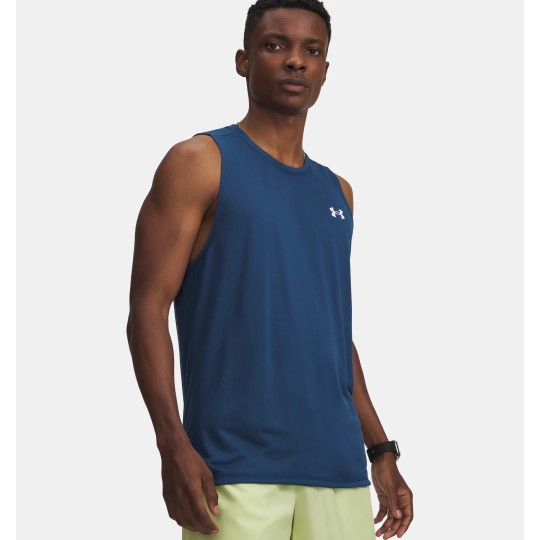 Canotta UA Tech™ da uomo