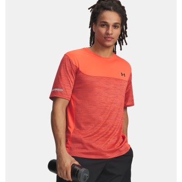 Maglia UA Tech Utility