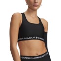 Armour® Sports Bra