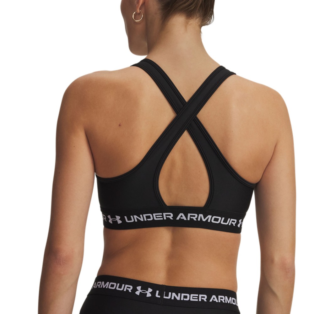 Armour® Sports Bra