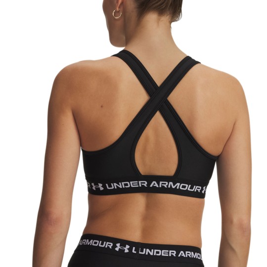 Reggiseno Sportivo Armour®