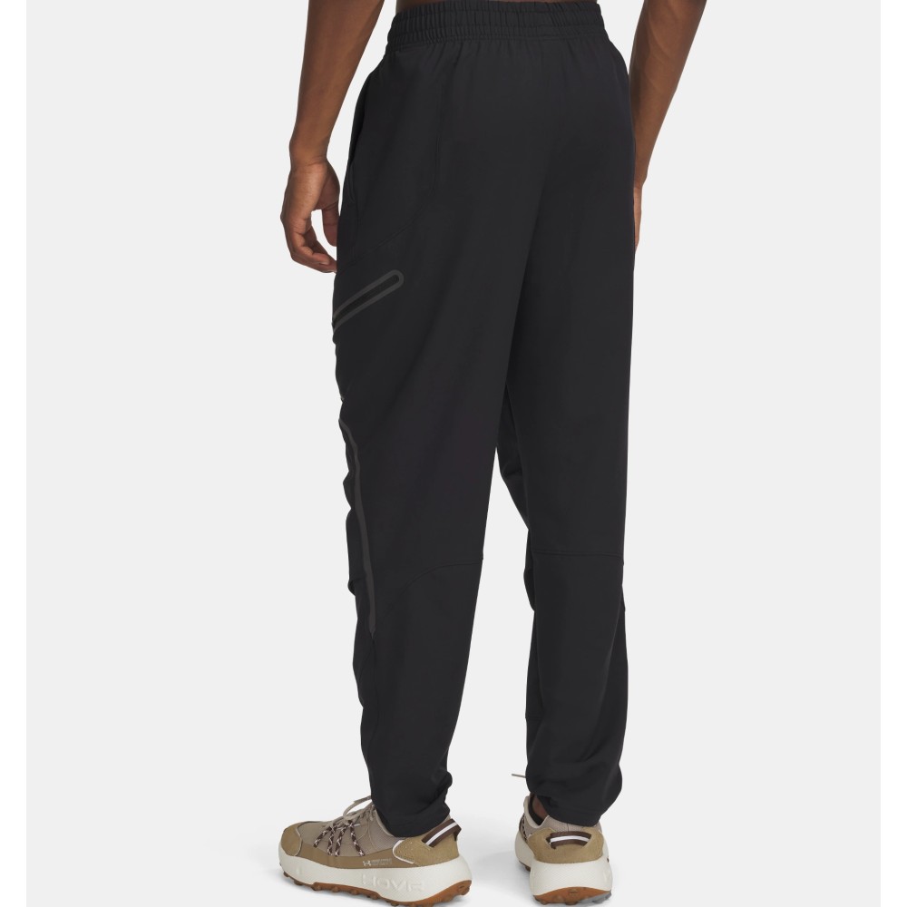 Pantalone Cargo Uomo Unstoppeable