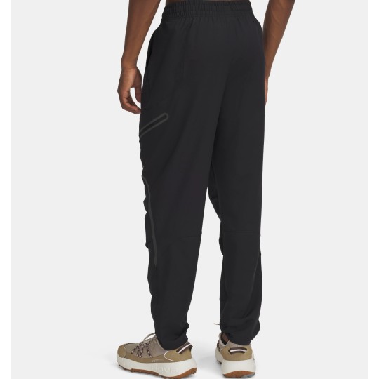 Pantalone Cargo Uomo Unstoppeable