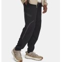 Pantalone Cargo Uomo Unstoppeable