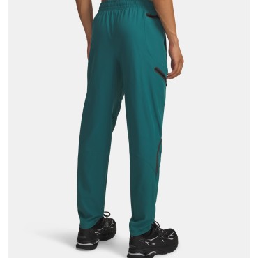 copy of Pantalone Cargo Uomo Unstoppeable 2