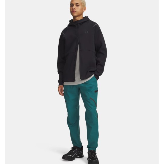 copy of Pantalone Cargo Uomo Unstoppeable