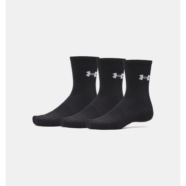 Calze Performance Cotton