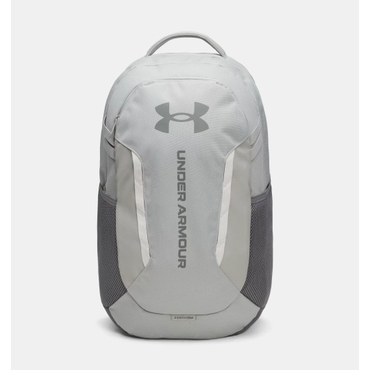 Zaino UA Hustle 6.0