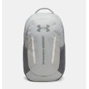 Zaino UA Hustle 6.0