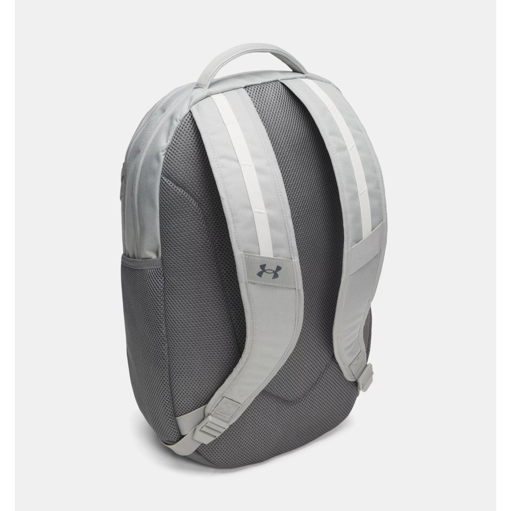 Zaino UA Hustle 6.0
