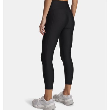 UA Tech  Leggings Ankle da donna