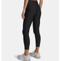UA Tech  Leggings Ankle da donna