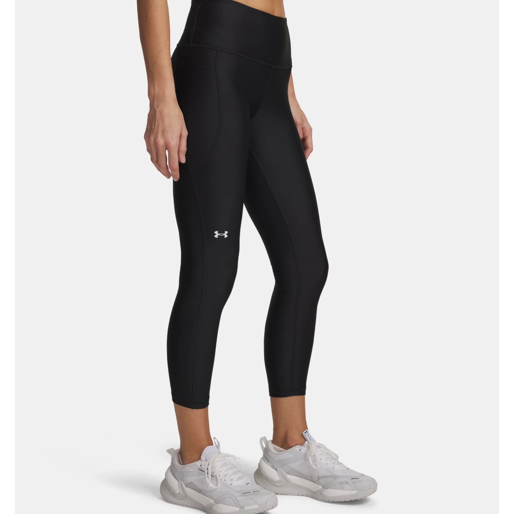 UA Tech  Leggings Ankle da donna