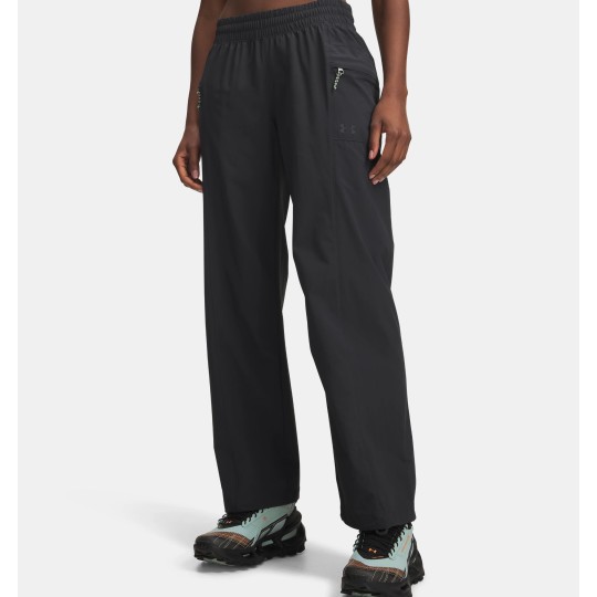 UA Explor Hike Tech  Pantaloni da donna