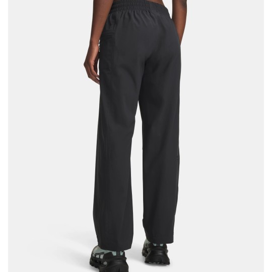 UA Explor Hike Tech  Pantaloni da donna