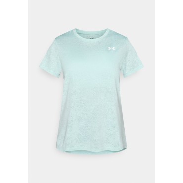 Maglia Tech Pixelate ssc