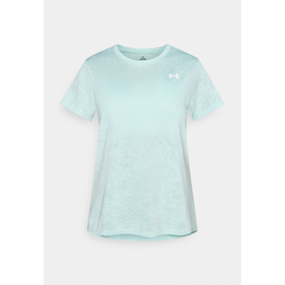 Maglia Tech Pixelate ssc