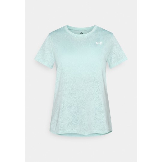 Maglia Tech Pixelate ssc