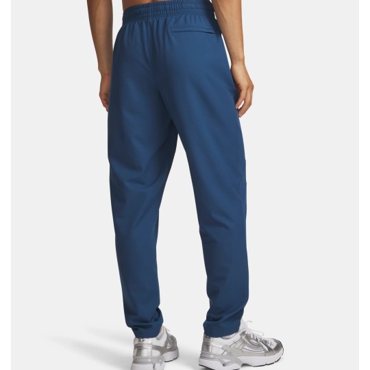 Pantaloni UA Unstoppable Tapered da uomo