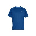 UA Tech™ 2.0 Men's Short Sleeve T-Shirt