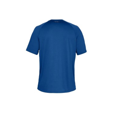 UA Tech™ 2.0 Men's Short Sleeve T-Shirt 2