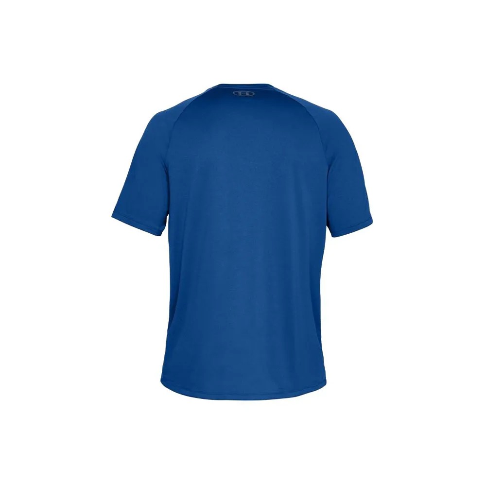 UA Tech™ 2.0 Men's Short Sleeve T-Shirt