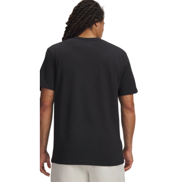 UNDER ARMOUR CURRY MOMENTS TEE da uomo 2