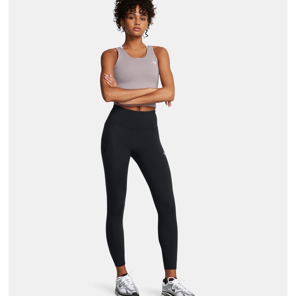 UA Motion  Leggings Ankle da donna