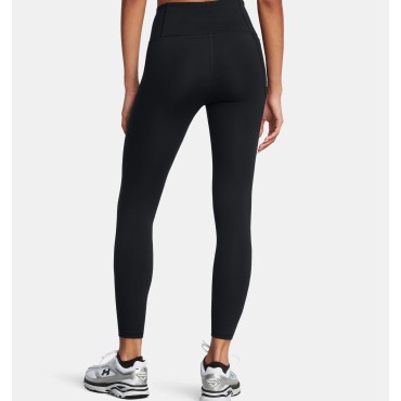 UA Motion  Leggings Ankle da donna 2