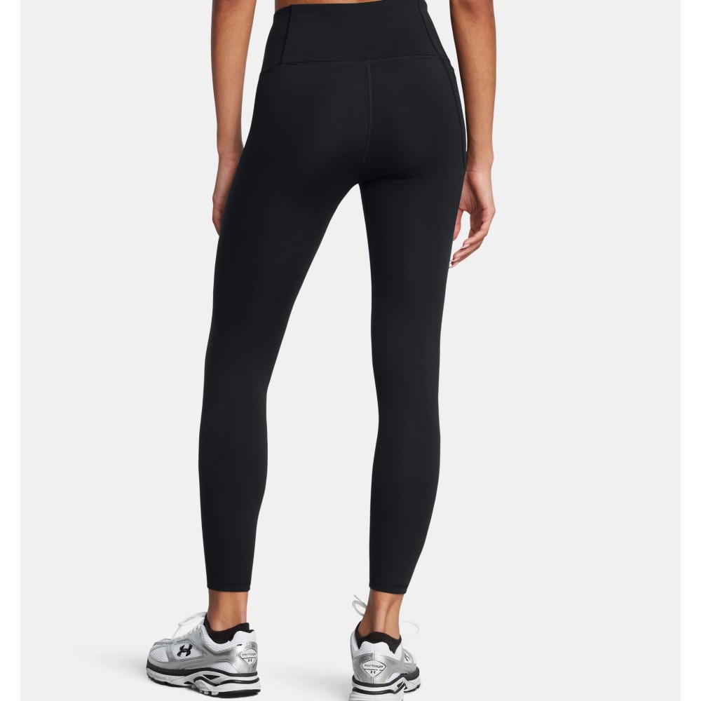 UA Motion  Leggings Ankle da donna