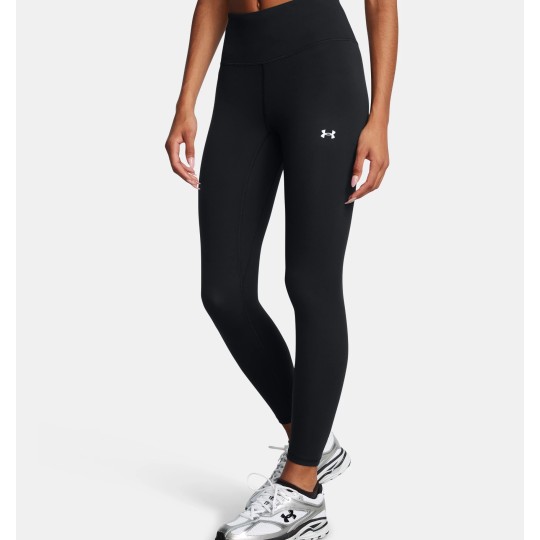 UA Motion  Leggings Ankle da donna