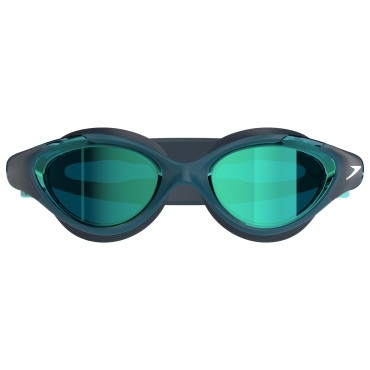 Speedo Biofuse 2.0 Mirror Women's Swim Goggles
