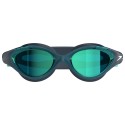 Speedo Biofuse 2.0 Mirror Women's Swim Goggles