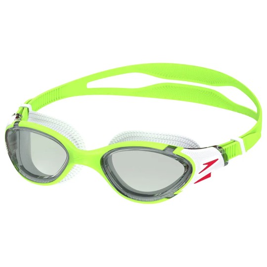 Occhialini Speedo Biofuse 2.0: Comfort e Performance Avanzati