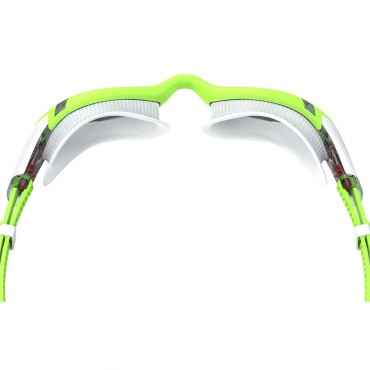 Occhialini Speedo Biofuse 2.0: Comfort e Performance Avanzati 2