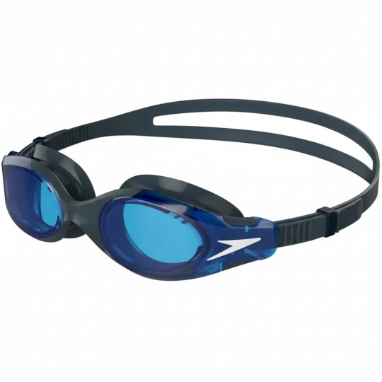 Occhiali da nuoto Speedo Hydrosity 2.0 per uomo