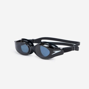 Hydropulse Goggles Adult 2