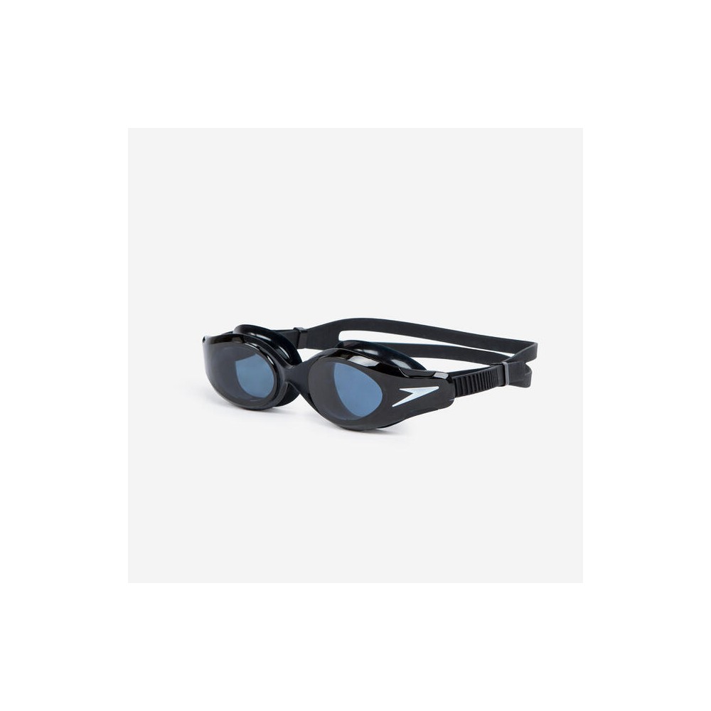 Hydropulse Goggles Adult