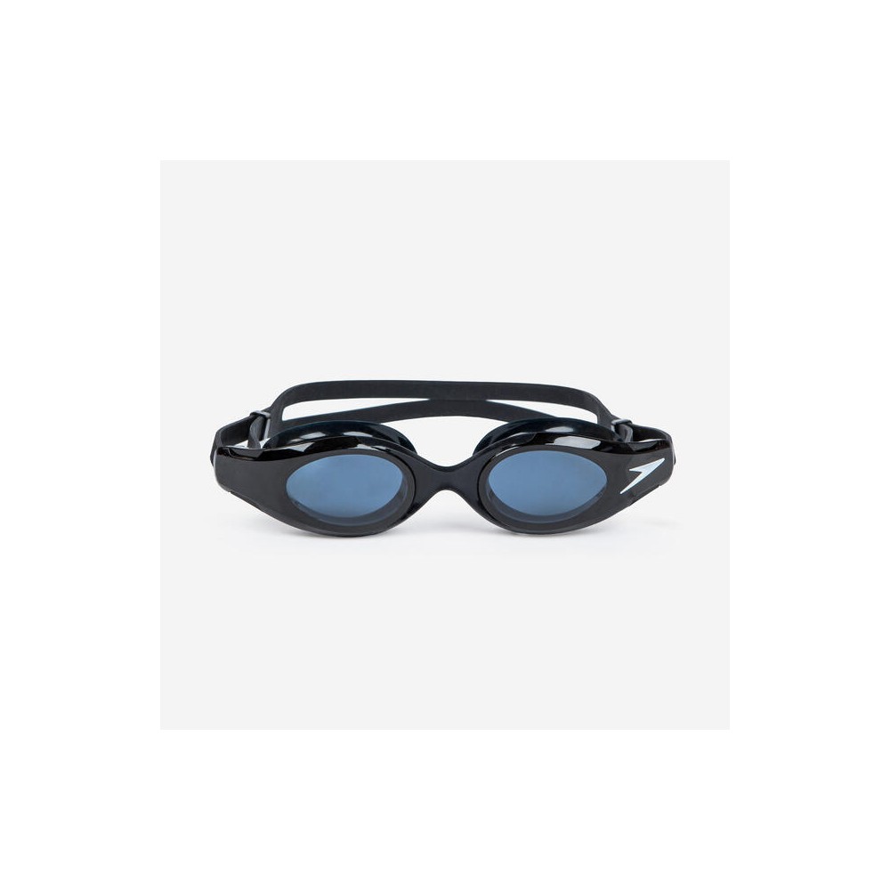 Hydropulse Goggles Adult